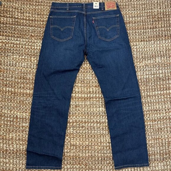 SOLD - Picture 3 of 6